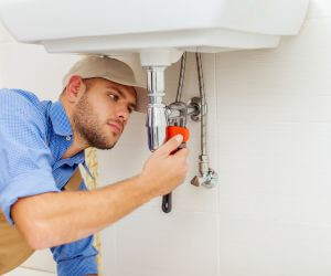 About Septic Pumping Service Charles City, IA